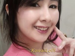 KawaiiLolli