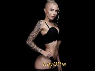 Kay0ttie
