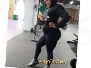 KayEldred