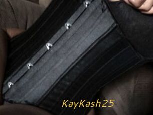 KayKash25