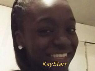 KayStarr
