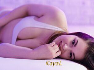 KayaL