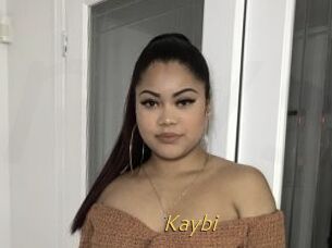 Kaybi