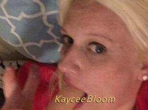 KayceeBloom