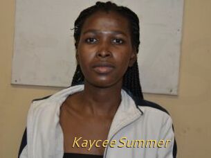 KayceeSummer