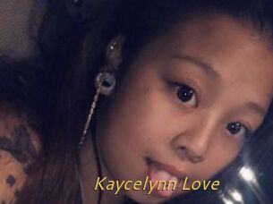 Kaycelynn_Love