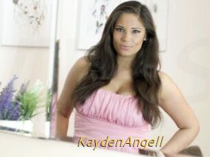 KaydenAngell