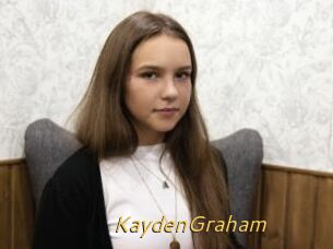 KaydenGraham