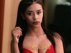 KaylaAda