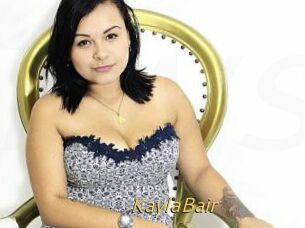 KaylaBair