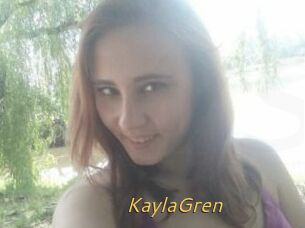 KaylaGren