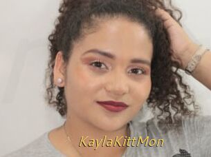 KaylaKittMon