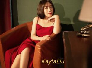 KaylaLiu
