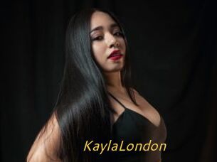 KaylaLondon