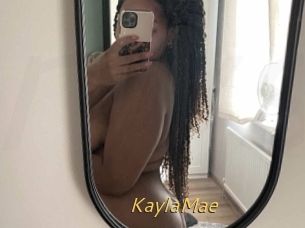 KaylaMae