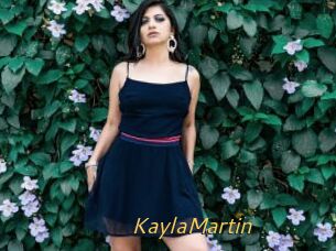 KaylaMartin
