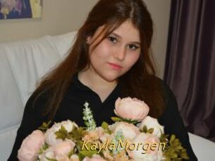 KaylaMorgen