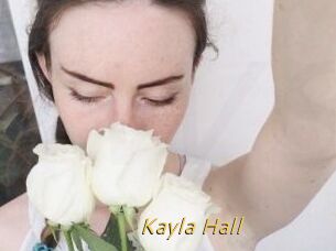 Kayla_Hall