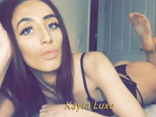 Kayla_Luxe