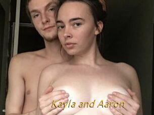 Kayla_and_Aaron