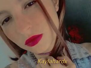 Kaylahardx