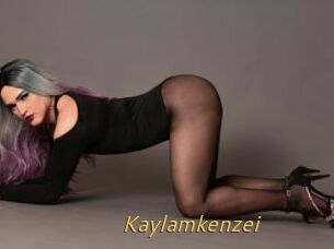 Kaylamkenzei