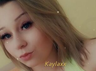 Kaylaxx