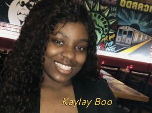 Kaylay_Boo