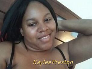 Kaylee_Preston