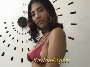 KayleeRogers