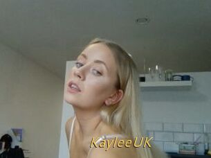 KayleeUK