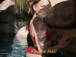 Kaylee_Hall