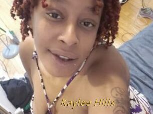 Kaylee_Hills