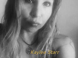 Kaylee_Starr