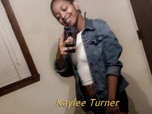 Kaylee_Turner