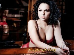 KayleighDay