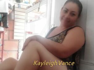 KayleighVance
