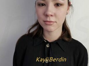 KayliBerdin