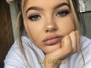 Kayli_Ross