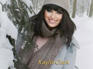 KaylieClark