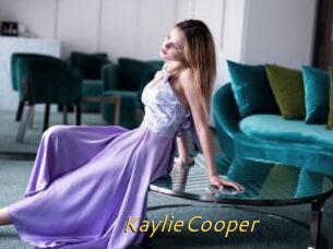 KaylieCooper
