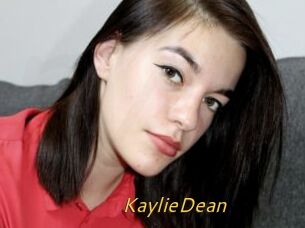 KaylieDean