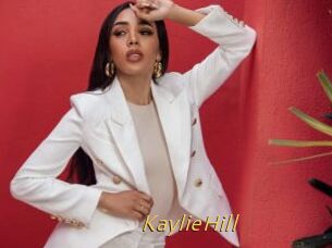 KaylieHill