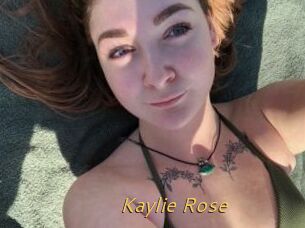 Kaylie_Rose