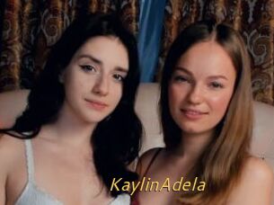 KaylinAdela