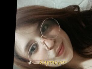 Kaymeyer