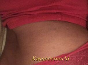 Kayseesworld