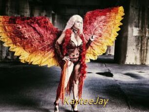 KayteeJay