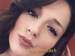 KayteeKash