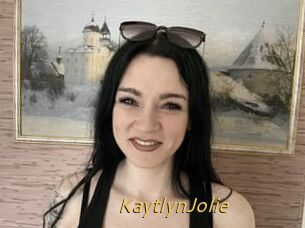 KaytlynJolie